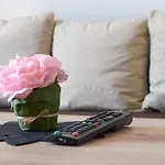 Apartment Dea