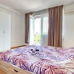 Apartment Dea