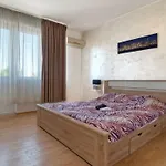 Apartment Dea