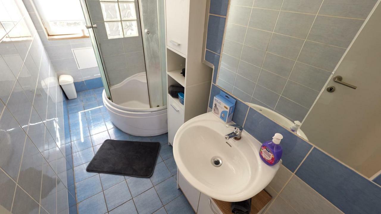 Apartment Dea