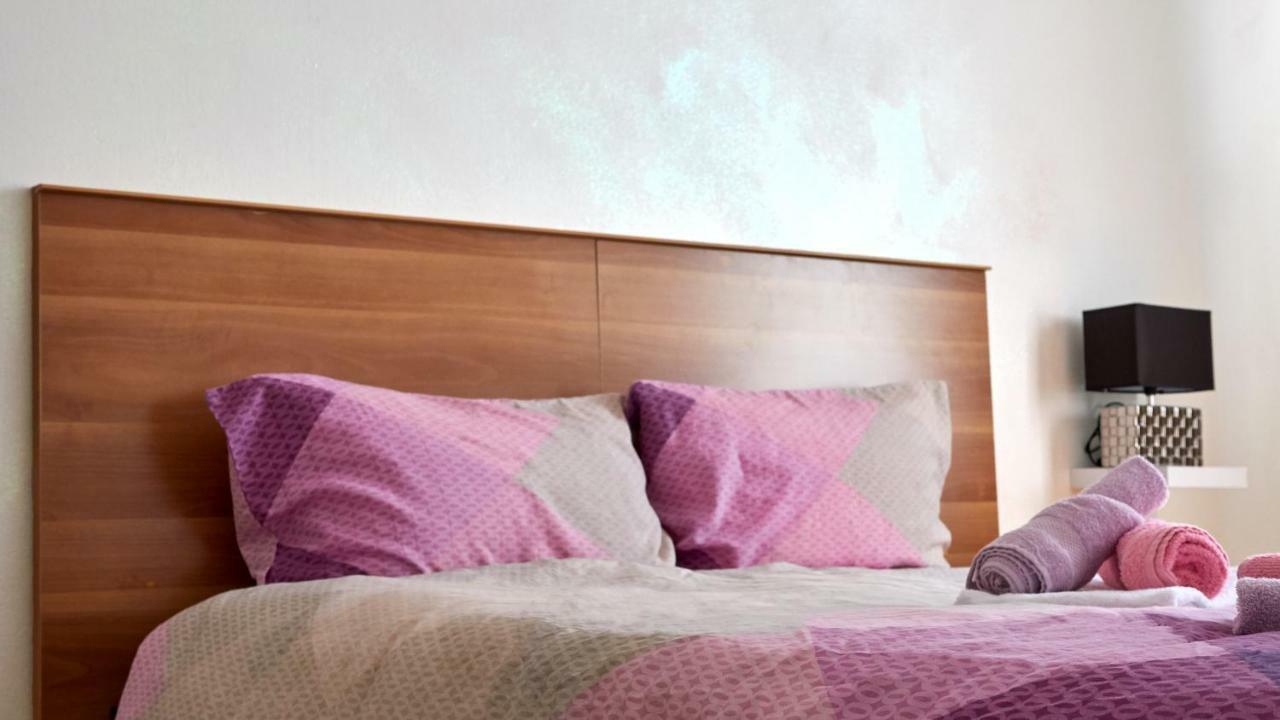 Apartment Dea Umag
