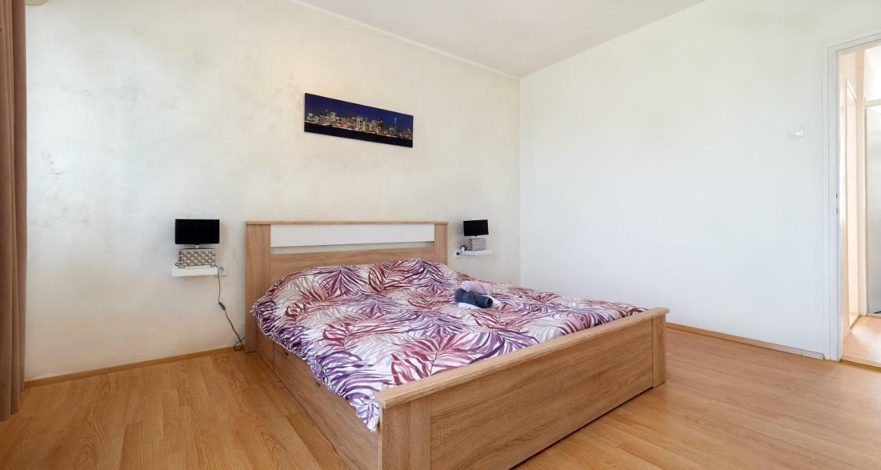 Apartment Dea Umag